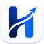 Hyriko logo